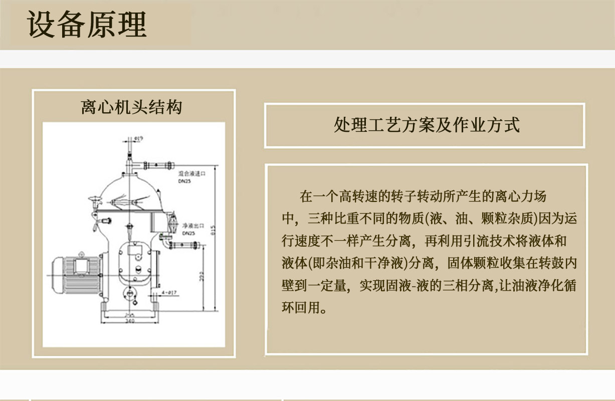 tq1500原理   已改.jpg